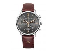 Maurice Lacroix Eliros Herrenchronograph (EL1098-SS001-311-1)