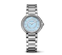 Maurice Lacroix - FA1104-SS002-E20-1 - FAIRY TALES COLORS Edition