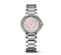Maurice Lacroix - FA1104-SS002-F20-1 - FAIRY TALES COLORS Edition