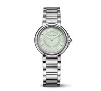 Maurice Lacroix - FA1104-SS002-G20-1 - FAIRY TALES COLORS Edition
