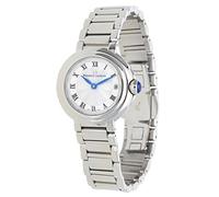 MAURICE LACROIX Fiaba Date FA1003-SS002-110-1 Damenarmbanduhr