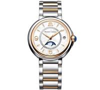 Maurice Lacroix Fiaba Moonphase FA1084-PVP13-150-1