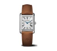 Maurice Lacroix Fiaba Square FA1205-SS001-110-3