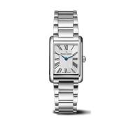 Maurice Lacroix Fiaba Square FA1205-SS002-110-1