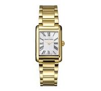 Maurice Lacroix Fiaba Square Quartz 2N Gold (FA1205-PVY02-110-1)