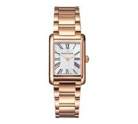 Maurice Lacroix Fiaba Square Quartz 4N Rosegold (FA1205-PVP02-110-1)