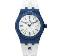 Maurice Lacroix Aikon #tide AI2008-BBB11-300-0 Sonderangebot