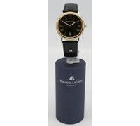 Maurice Lacroix Herrenarmbanduhr