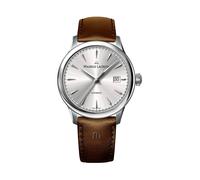 Maurice Lacroix 1975 Automatic 40mm 756008-SS001-130-3