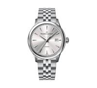 Maurice Lacroix Herrenuhr 1975 Automatic 756008-SS002-130-1