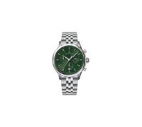Maurice Lacroix Herrenuhr 1975 Quartz 751038-SS002-630-1