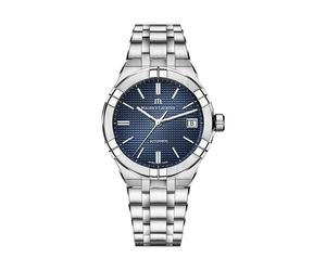 Maurice Lacroix Herrenuhr Aikon AI6007-SS002-430-1