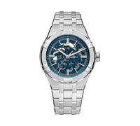 Maurice Lacroix Herrenuhr Aikon Automatic AI6008-SS002-031-1