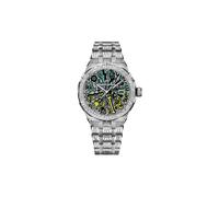 Maurice Lacroix Herrenuhr Aikon Automatic AI6008-SS009-090-1