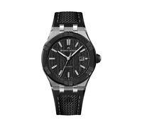Maurice Lacroix Herrenuhr Aikonic Automatic AC6008-SSL20-330-2