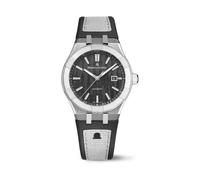 Maurice Lacroix Herrenuhr Aikonic Automatic AC6008-SSL70-330-2