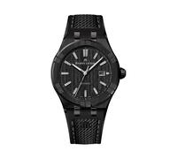 Maurice Lacroix Herrenuhr Aikonic Automatic AC6008-TTB00-330-2