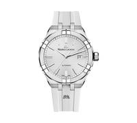 Maurice Lacroix Herrenuhr Date AI6008-SS000-130-2