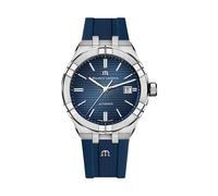 Maurice Lacroix Aikon Automatic AI6008-SS000-430-4