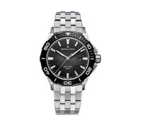 Maurice Lacroix Herrenuhr Pontos S Solar PT1008-SSL22-330-1