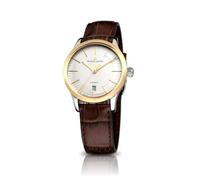 Maurice Lacroix Les Classiques Date Automatique LC6017-YS101-130
