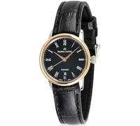 Maurice Lacroix Les Classiques Tradition LC6063-PS101-310