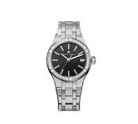 Maurice Lacroix - Mann - AI1106-SS002-350-1 - AIKON Quarz 35mm