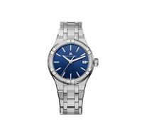 Maurice Lacroix - Mann - AI1106-SS002-430-1 - AIKON Quarz 35mm
