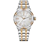Maurice Lacroix - Mann - AI6007-SP012-130-1 - AIKON Automatic 39mm
