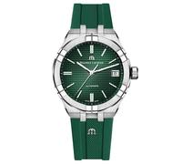 Maurice Lacroix - Mann - AI6007-SS000-630-5 - AIKON Automatik 39 mm
