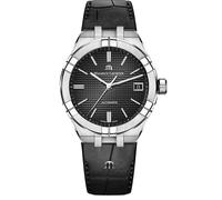Maurice Lacroix - Mann - AI6007-SS001-330-1 - AIKON Automatik 39 mm