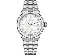 Maurice Lacroix - Mann - AI6007-SS002-170-1 - AIKON Automatik 39 mm