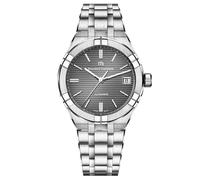 Maurice Lacroix - Mann - AI6007-SS002-230-1 - AIKON Automatic 39mm