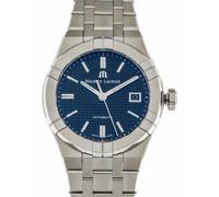 Maurice Lacroix - Mann - AI6007-SS002-330-1 - AIKON Automatik 39 mm