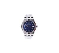 Maurice Lacroix - Mann - AI6007-SS002-430-1 - AIKON Automatik 39 mm
