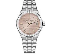 Maurice Lacroix - Mann - AI6007-SS002-731-1 - AIKON Automatik 39 mm