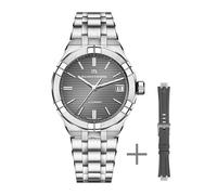 Maurice Lacroix - Mann - AI6007-SS00F-230-A - AIKON Automatik 39 mm