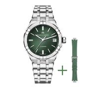 Maurice Lacroix - Mann - AI6007-SS00F-630-D - AIKON Automatik 39 mm