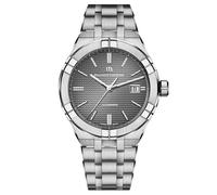 Maurice Lacroix - Mann - AI6008-SS002-230-1 - AIKON Automatik 42 mm