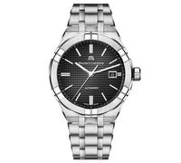 Maurice Lacroix - Mann - AI6008-SS002-330-1 - AIKON Automatik 42 mm