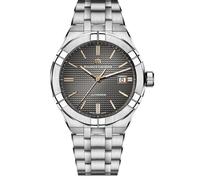Maurice Lacroix - Mann - AI6008-SS002-331-1 - AIKON Automatik 42 mm