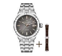 Maurice Lacroix - Mann - AI6008-SS002-331-2 - AIKON Automatik 42 mm