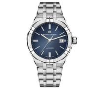 Maurice Lacroix - Mann - AI6008-SS002-430-1 - AIKON Automatik 42 mm