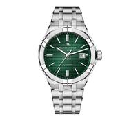 Maurice Lacroix - Mann - AI6008-SS002-630-1 - AIKON Automatik 42 mm