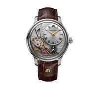Maurice Lacroix Masterpiece Gravity MP6118-SS001-115-1