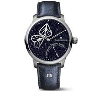 Maurice Lacroix Masterpiece MP6068-SS001-430-1 Damen Automatikuhr