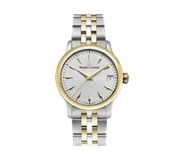 Maurice Lacroix - Maurice Lacroix-Analoguhr-751006-PVY12-131-1 gold