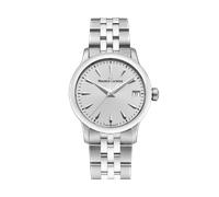 Maurice Lacroix - Maurice Lacroix-Analoguhr-751006-SS002-130-1 silber