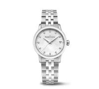 Maurice Lacroix - Maurice Lacroix-Analoguhr-751006-SS002-170-1 silber