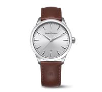 Maurice Lacroix 1975 Quartz 39mm 751007-SS001-130-3